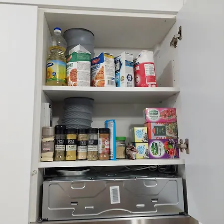 Hills 20 Apartman Divcibare