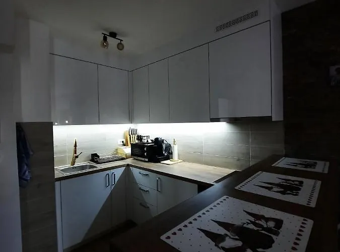 Hills 20 * Divčibare