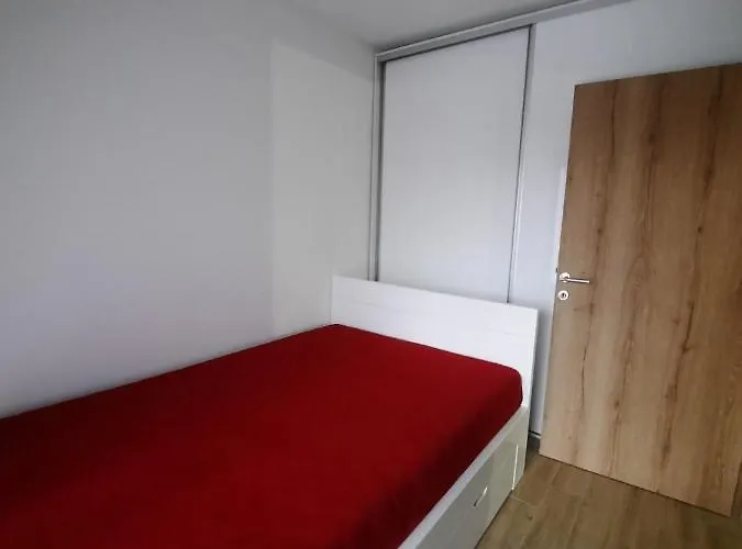 Apartman Hills 20