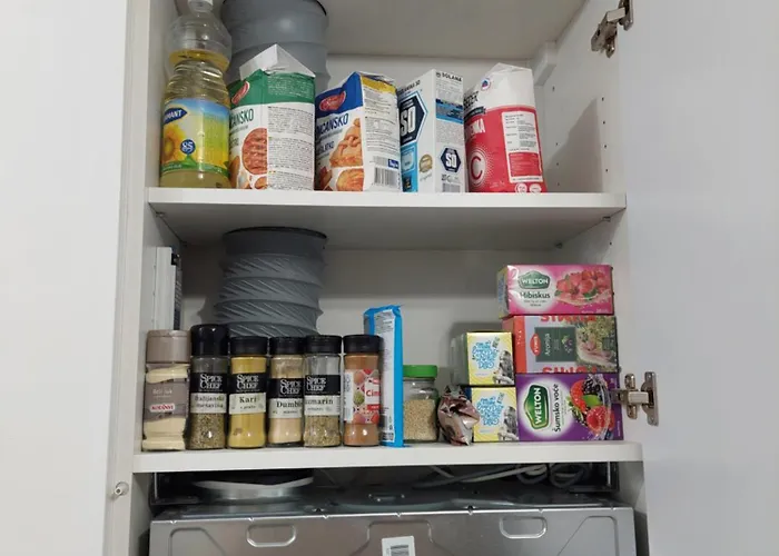 Hills 20 Apartman Divcibare